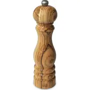 Młynek do przypraw Peugeot Paris Pfeffermühle 22 cm Olivenholz  42718P22 4006950038175