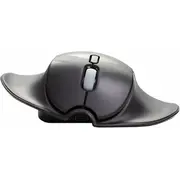 Bakkerelkhuizen Maus Handshoemouse Shift Large Bluetooth retail  Bneps210Rlw 8719274676546