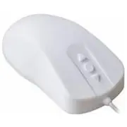 Mysz Cherry Ak-Pmh12 454727  7061113572078