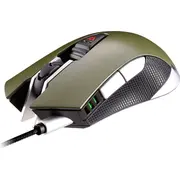 Mysz Cougar 530M  3M530Wog.0001 4715302446475