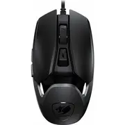 Mysz Cougar Airblader  3M410Wonb.0001 4710483772450