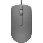 Mysz Dell 84Rfj  5704174208242