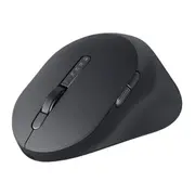 Mysz Dell Ms900 570-Bbcb  5397184790441