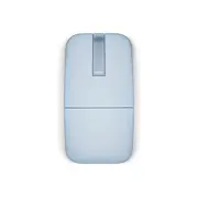 Mysz Dell Travel Ms700 570-Bbfx  5397184790014