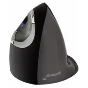 Mysz Evoluent Verticalmouse D Large Vmdlw  852153000297