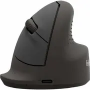 Fellowes Mysz pionowa Breyta, średnia, prawa  100143579 0043859814107