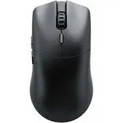 Mysz Glorious Model O 2 Pro  Glo-Ms-Powv2-4K8K-B 810069975672