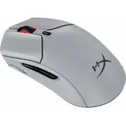 Hyperx Mouse Pulsefire Haste 2 Pro - 4K Wireless A1Ky5Aa  198122802432 Umhpxrbg000008X