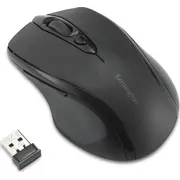 Kensington Wireless mouse My310 Eq  K72481Ww 085896724810