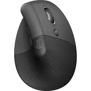 Logitech Lift for Business Graphite  910-006494 5099206099838 My-B-Log-518