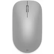 Mysz Microsoft Surface Ws3-00002  0889842103106