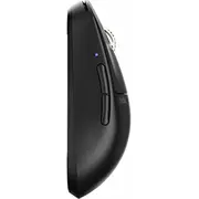 Mysz Pulsar X2-A Ambi eS mysz gamingowa Px2Aes21  8809773553926