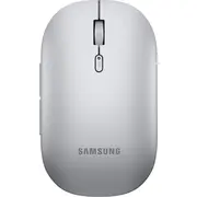 Mysz Samsung Slim Ej-M3400 Ej-M3400Dsegeu  8806092652811
