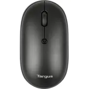 Mysz Targus Amb581Gl  0092636353056