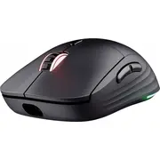 Trust Gxt927 Redex High Perf Wrls Mouse  25127 8713439251272