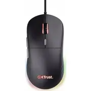 Trust Gxt925 Redex Ii Lightweight Mouse  25125 8713439251258