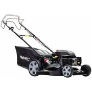 Nac Ls46-146-H-Ng  5902490742116
