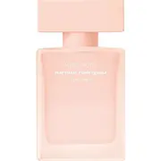 Narciso Rodriguez For Her Musc Nude Eau de Parfum 30Ml.  3423222107604