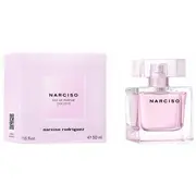 Narciso Rodriguez Radiante Edp spray 50Ml  3423222121969