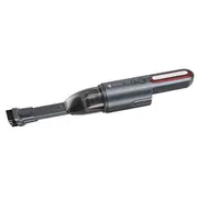 Navitel Cl100  T-Mlx52907 8594181744355