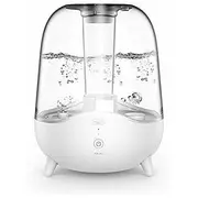 Nawilżacz powietrza Deerma F325 White  6955578033698 024019