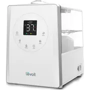 Nawilżacz powietrza Levoit Lv600S White  Heaphulvseu0042 810043375023