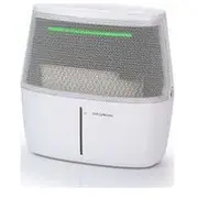 Nawilżacz powietrza Stylies Alaze White  7640115592712