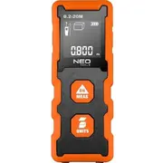 Neo 75-202  5907558431858