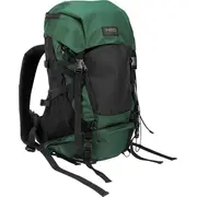 Neo 84-328 30 l Green  5907558474619