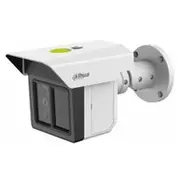 Kamera Ip Dahua Technology Net Camera 3X2Mp Ir Bullet/Ipc-Mfw5241T2-E3-Ase  Ipc-Mfw5241T2-E3-Ase 6939554941153