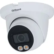Net Camera 4Mp Led Eyeball/Hdw5449Tmseled0280Bs2 Dahua  Ipc-Hdw5449Tmseled0280Bs2 6923172596543