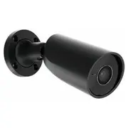 Kamera Ip Ajax Net Camera 5Mp Bulletcam/2.8Mm Black 79024  4823114050640
