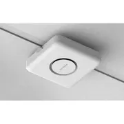 Netgear Wbe758-111Eus Wifi7  0606449167764