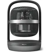 Philips Table Fan Premium Cx3050/01  8720389036873