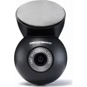 Nextbase Rear Window Camera 322/422/522/622  Nbdvrs2Rwc 5060384255774