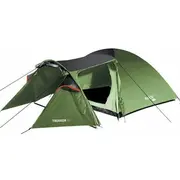 Nils Extreme Trekker Iii Camp Nc6312 390X210X130Cm camping tent  15-04-045 5907856610061