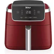 Ninja Af140Eucm red  622356308526