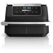 Ninja Air Fryer Af550Eu  622356320757