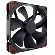 Noctua Nf-A14 industrialPPC-3000 Pwm Computer case Cooler  Ippc-3000 4716123315452 Chlnocwen0017
