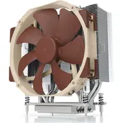 Noctua Nh-U14S Tr4-Sp3  9010018000108 Chlnoccpu0028