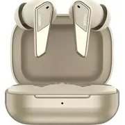 Noise Buds N1 Pro Tws Headphones Beige  8906174623095 073890