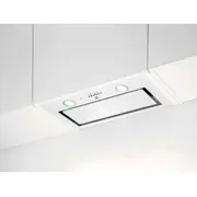 Nosūcējs Electrolux Lfg716W  7332543793945