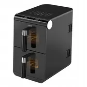 Noveen X-Line Af5050 black  5902221624117 Agdoovfry0004