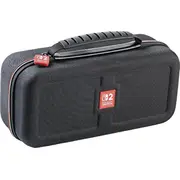Ns2 Deluxe Travel Case Ns241  0663293113514 663293113514