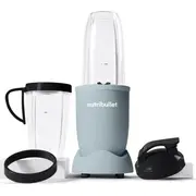 Nutribullet Nb907Masl matte blue-gray  S0460126 8006447003026