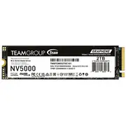Team Group M.2 Teamgroup 2Tb Nv5000 Tm8Fgm002T0C101 Pcie 4.0 x4  4711430808543