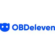 Obdeleven 3 diagnostic scanner 100 credits  P1049 4779060890154 082271
