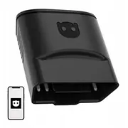 Obdeleven 3 Ultimate Pack Diagnostic Scanner  P1058 4779060890222 082274