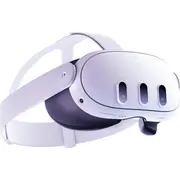 Oculus Metaquest 3 512Gb  899-00586-01 815820024101 Wirocugog0009