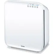 Oczyszczacz powietrza Beurer Lr 300  660.08 4052095660085
